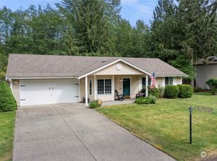29307 78th Ave S, Roy, WA 98580