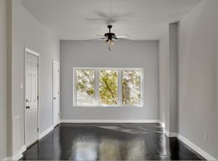 3225 S Princeton Ave #2, Chicago, IL 60616