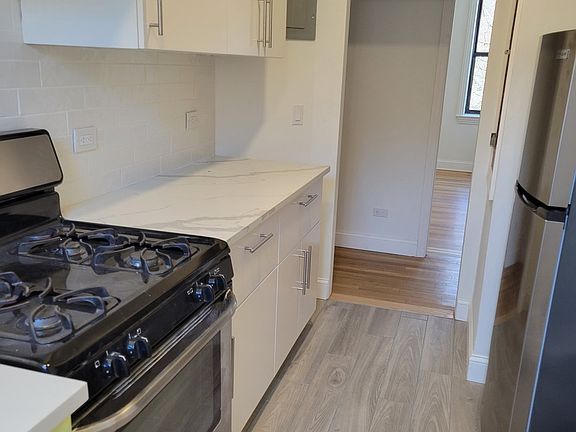 4th image of 37-21 80th St #B3