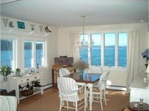 1st image of 225 Nantasket Rd