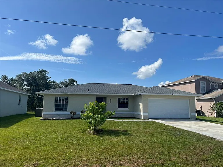 408 Mallard Way — Photo 1