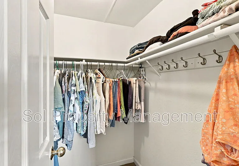 140 Spaten Way — Photo 12