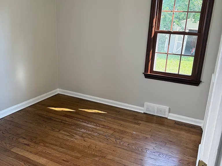 14884 O'Connor Ave — Photo 7