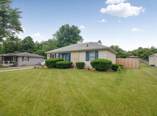 104 12th Ave SW, Altoona, IA 50009