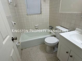 202 Quachita Trl #1, Frankfort, KY 40601