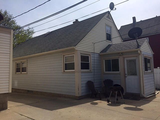 2nd image of 1325 S 63rd St