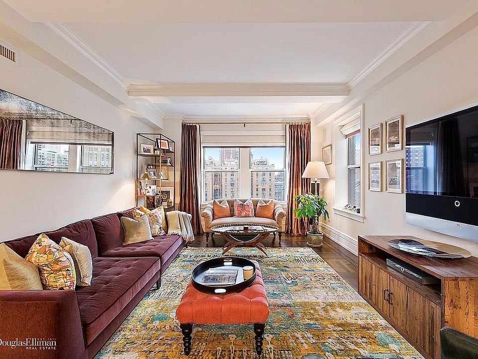 1st image of 165 W 91st St #14CD