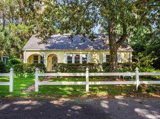 407 NW 24th St, Gainesville, FL 32607