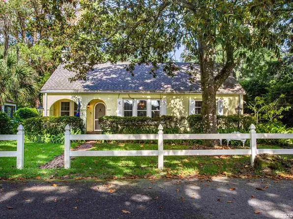 407 NW 24th St, Gainesville, FL 32607