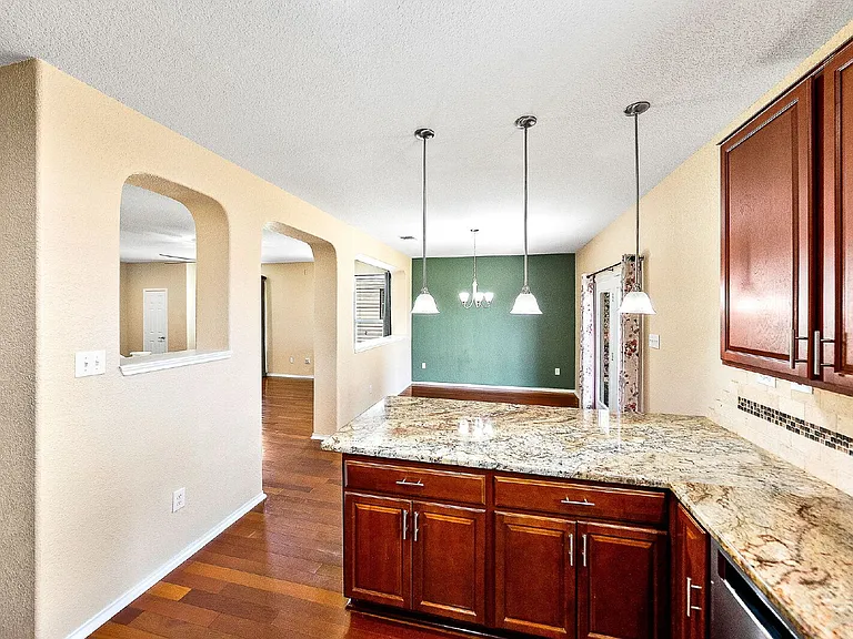 2231 Sundrop Bay — Photo 14