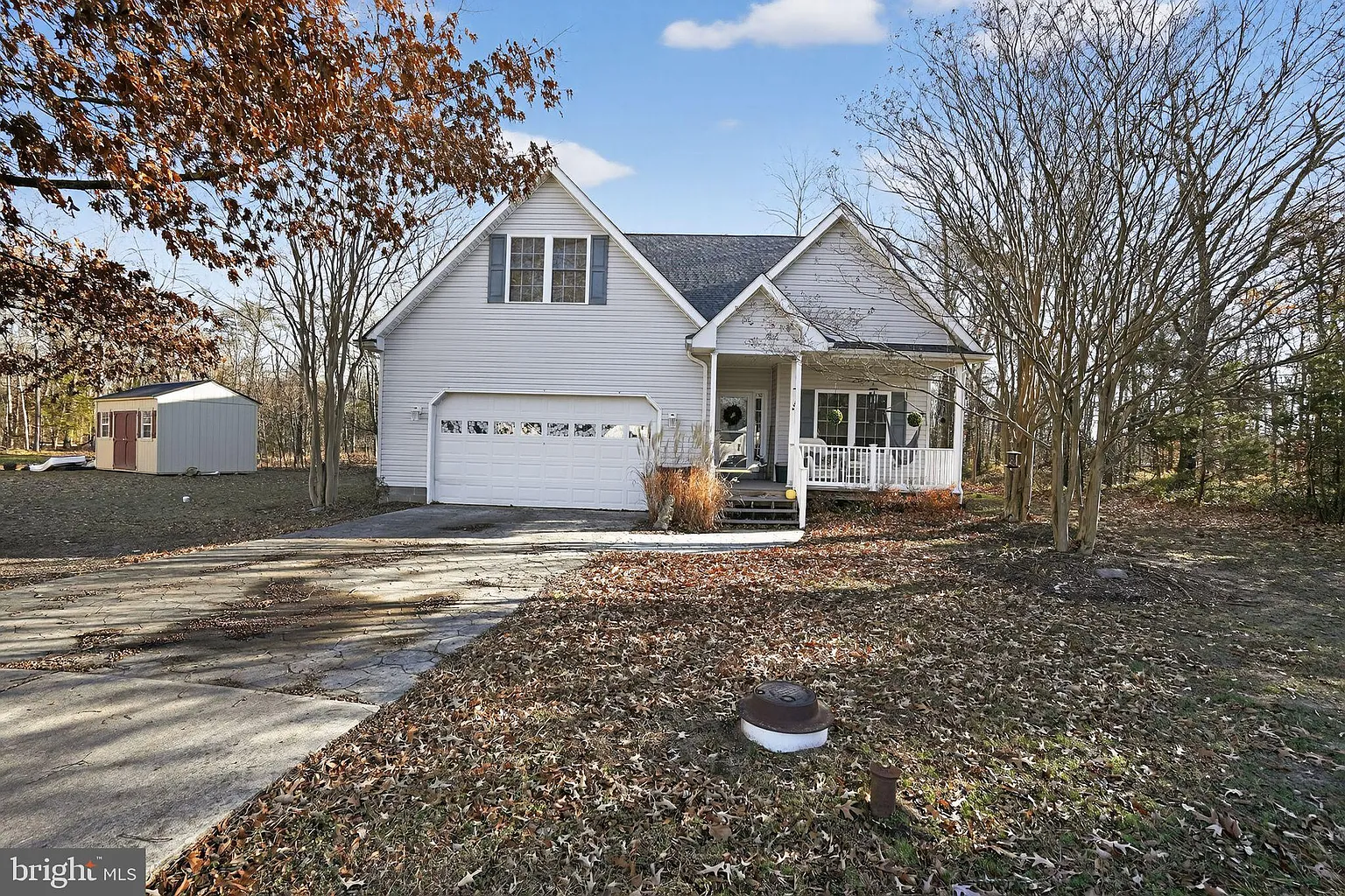 130 Charlotte Ave photo 1
