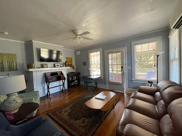 919 Talbot Ave — Photo 15