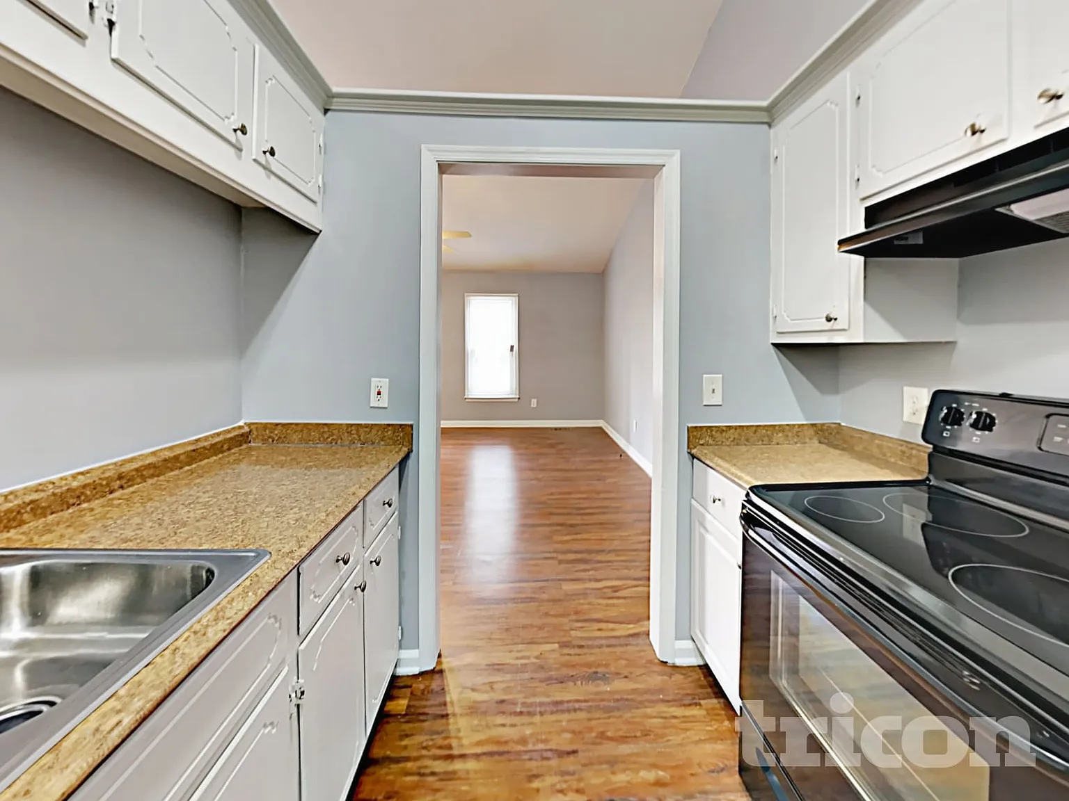 709 Quail Hills Drive Hopkins SC — Photo 3
