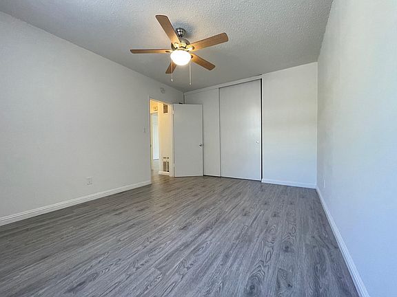 4th image of 8267 W Norton Ave #9