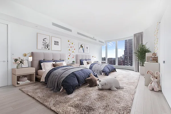 Rented by Time Equities, Inc. | media 28