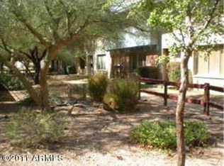 1569 W Hazelwood St, Phoenix, AZ 85015