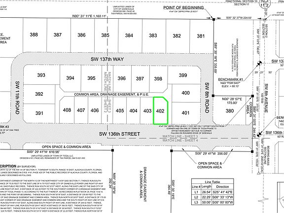2nd image of 934 SW 136th St