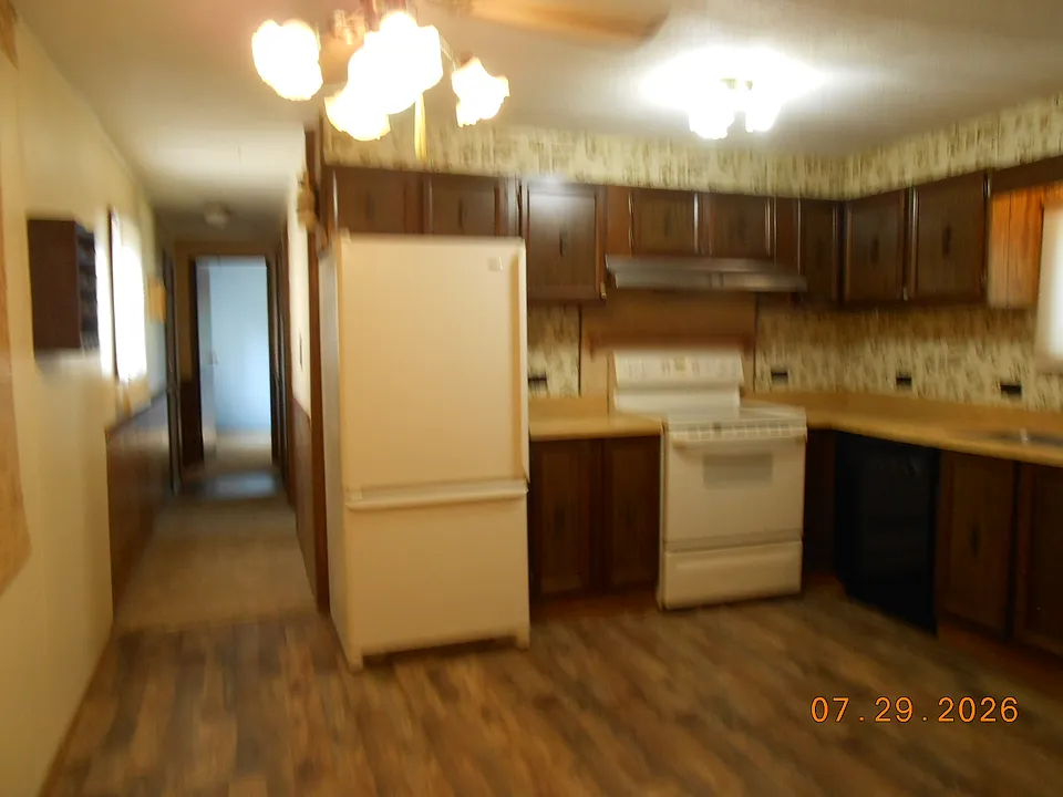 27901 Norris Rd #6