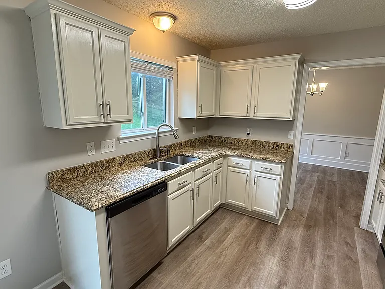 12125 Winghurst Dr — Photo 8