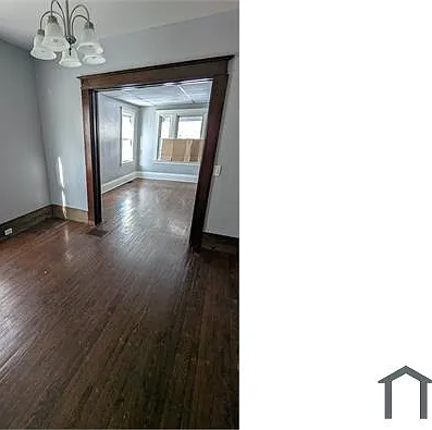 581 Grand Ave #1 — Photo 8