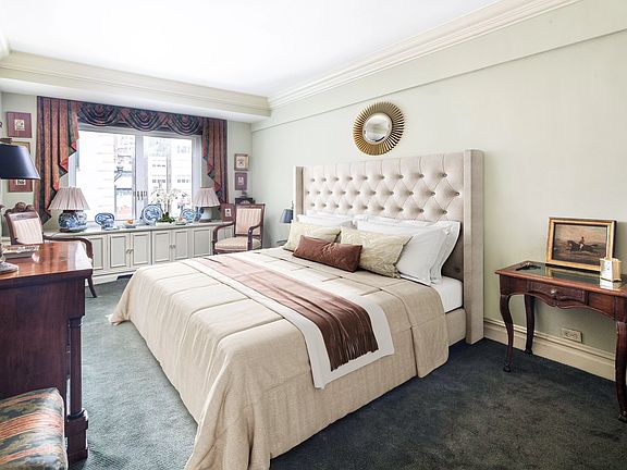 5th image of 605 Park Ave APT 9E