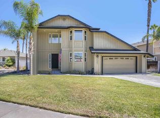 5087 Double Point Way, Discovery Bay, CA 94505