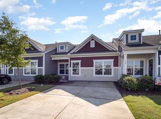 341 Kona Ln, Indian Trail, NC 28079