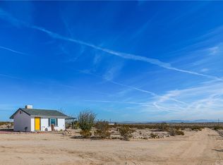 68390 Emerald Dr, Twentynine Palms, CA 92277