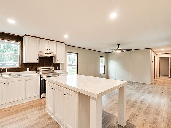 5th image of 475 E Robins St Lot 10