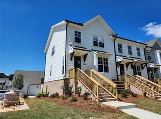 885 Green Sapling Trl, Suwanee, GA 30024