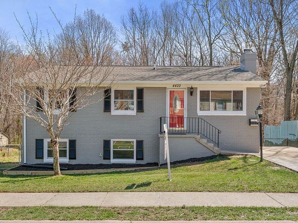 Coming Soon Listings In Prince William County Va 26 Listings Zillow