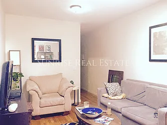 Rented by Sunrise Real Estate