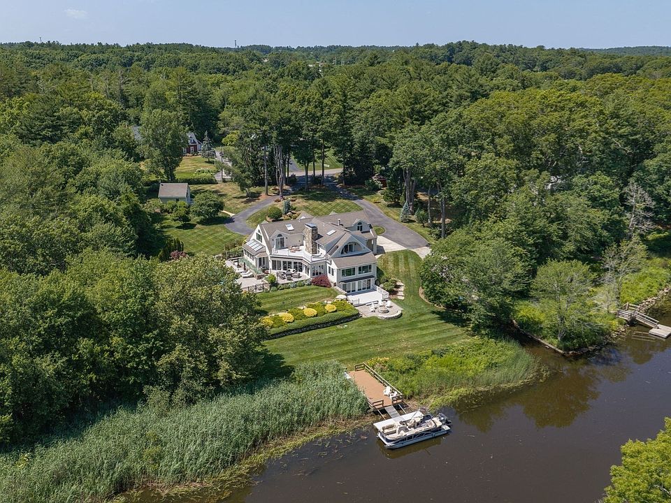 1st image of 112 River Rd