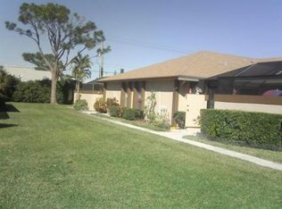 113 Bent Arrow Dr APT D, Jupiter, FL 33458