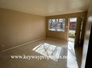 424 Georgia St SE APT 2, Albuquerque, NM 87108