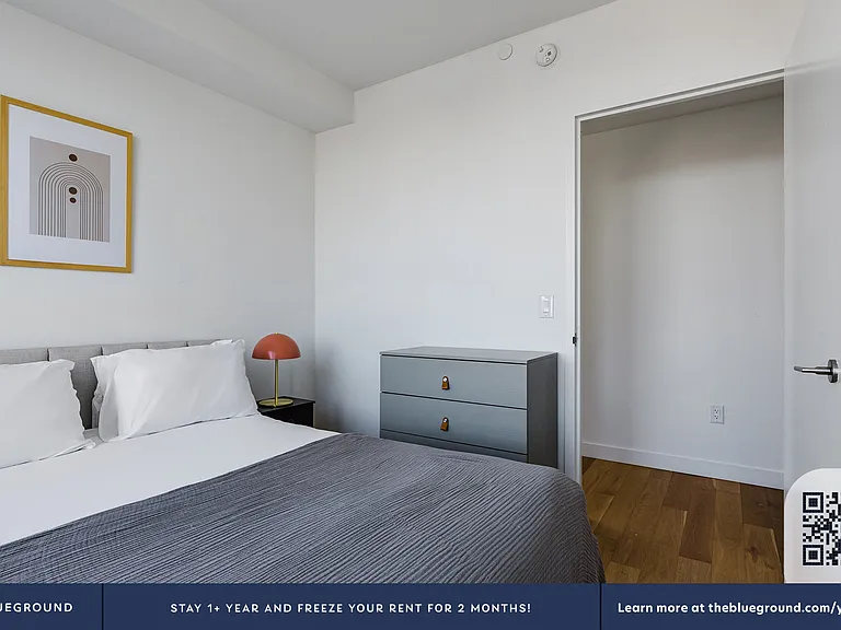 125 Delancey St #1902 — Photo 17