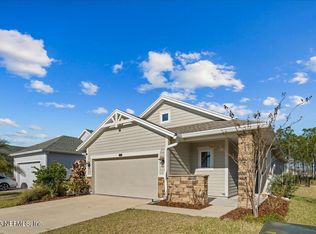 10067 Innovation Way, Jacksonville, FL 32256