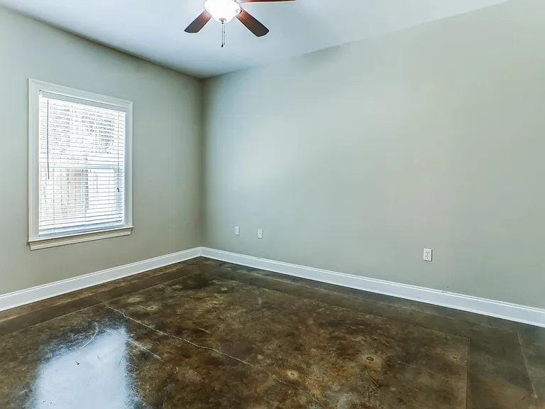 12367B Village Dr — Photo 4