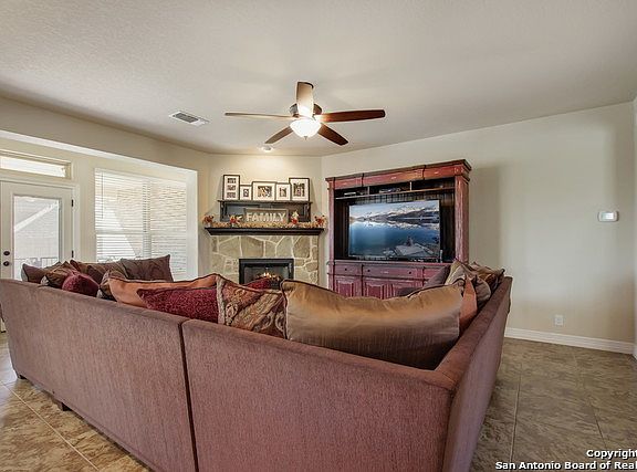 5th image of 2510 Ladera Bnd