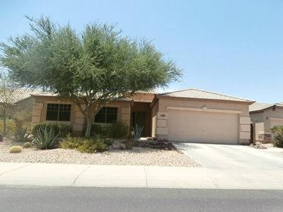 17561 W Gelding Dr, Surprise, AZ, 85388