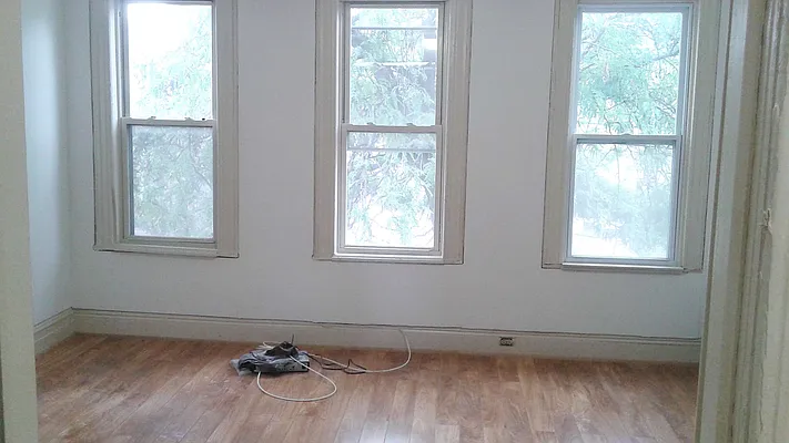 Rented by Partner Service Sites | media 12