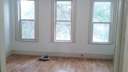 Rented by Partner Service Sites