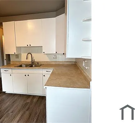 21520 Dexter Blvd — Photo 8