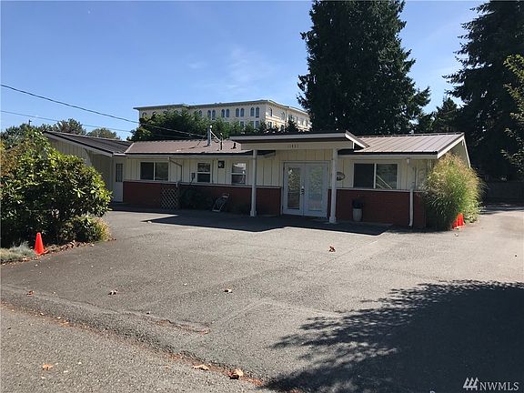 3rd image of 11431 NE 20th St