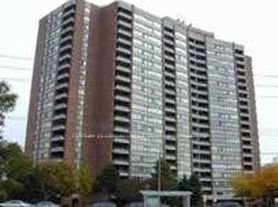 2365 Kennedy Rd W