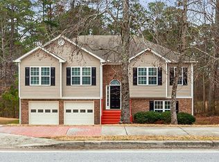 850 McCart Rd, Lawrenceville, GA 30045