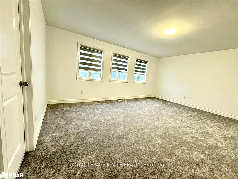 1 Millcreek Dr — Photo 11
