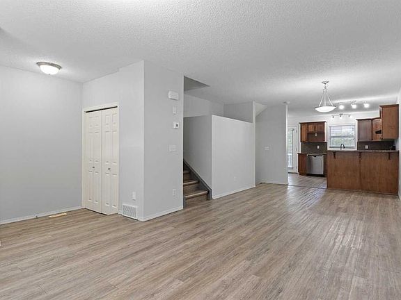 3rd image of 902 E Prairie Sound Cir NW