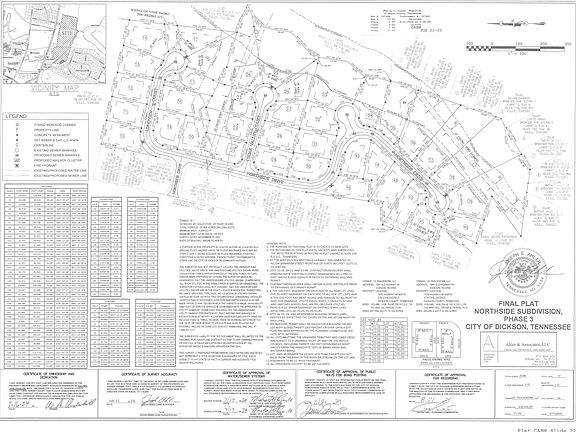 2nd image of 0 Cedar Valley Ct Lot 29