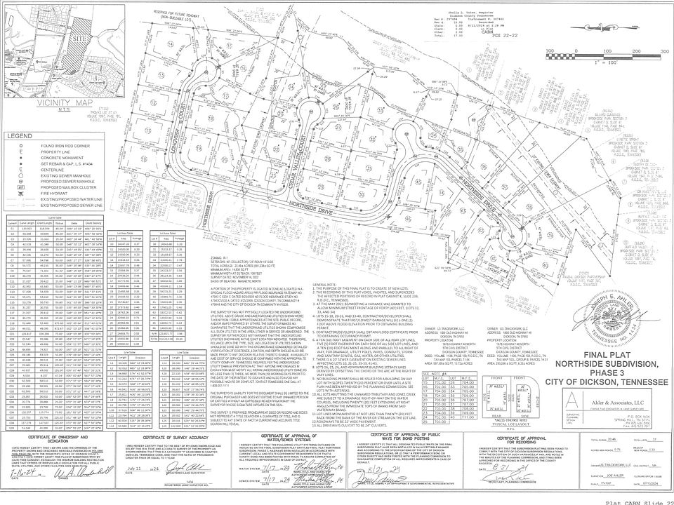 1st image of 0 Longview Ct Lot 17